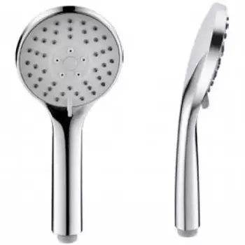 Ручной душ Kaiser