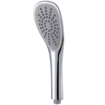 Ручной душ Kaiser