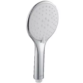 Ручной душ Kaiser