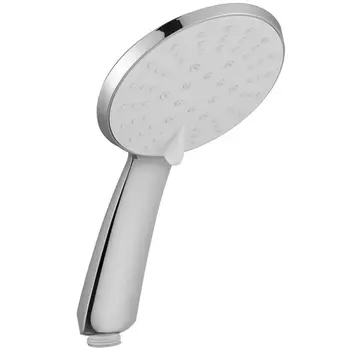 Ручной душ Kaiser