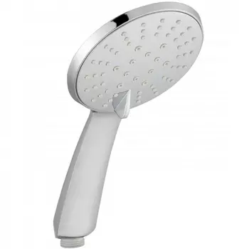 Ручной душ Kaiser