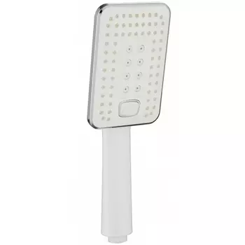 Ручной душ Kaiser