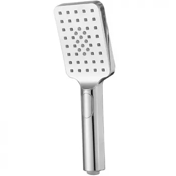 Ручной душ Kaiser