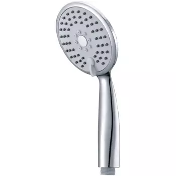 Ручной душ Kaiser