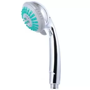 Ручной душ Kaiser