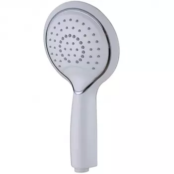 Ручной душ Kaiser