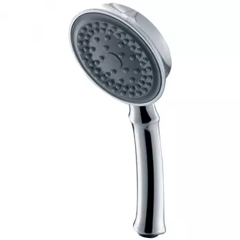 Ручной душ Kaiser