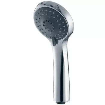 Ручной душ Kaiser