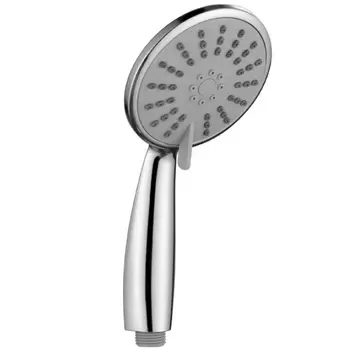 Ручной душ Kaiser