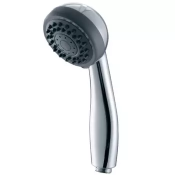 Ручной душ Kaiser