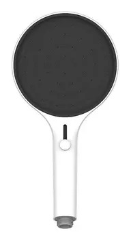 Ручной душ Kaiser