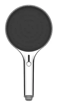 Ручной душ Kaiser