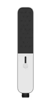 Ручной душ Kaiser