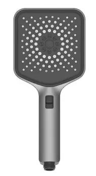 Ручной душ Kaiser