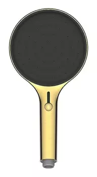 Ручной душ Kaiser