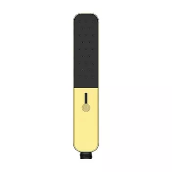 Ручной душ Kaiser