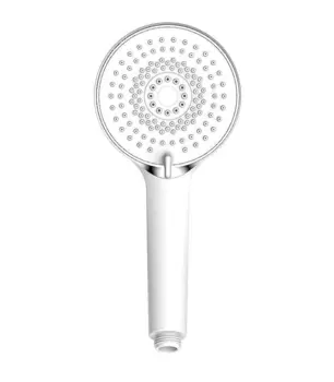 Ручной душ Kaiser