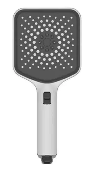 Ручной душ Kaiser