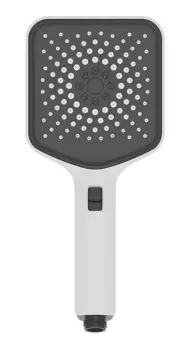 Ручной душ Kaiser