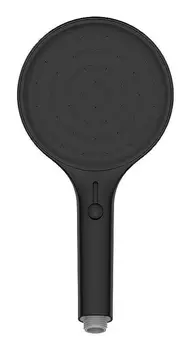 Ручной душ Kaiser