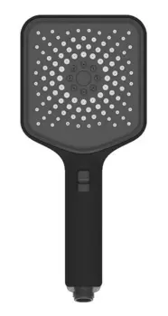 Ручной душ Kaiser