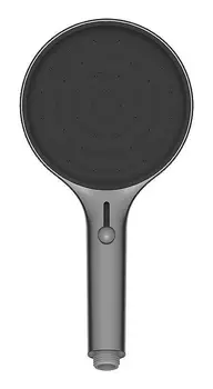 Ручной душ Kaiser