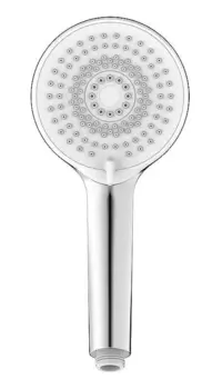 Ручной душ Kaiser