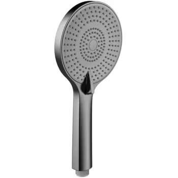 Ручной душ Kaiser