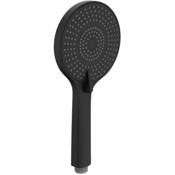 Ручной душ Kaiser