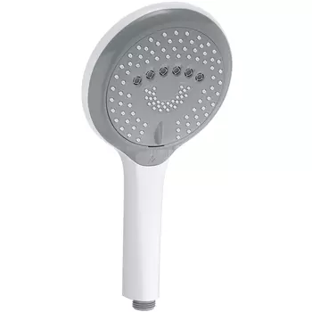 Ручной душ Kludi