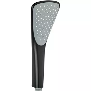 Ручной душ Kludi