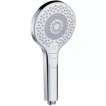 Ручной душ Kludi