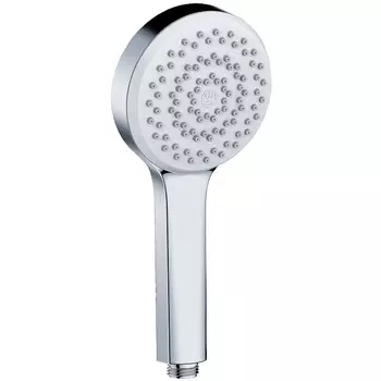 Ручной душ Kludi