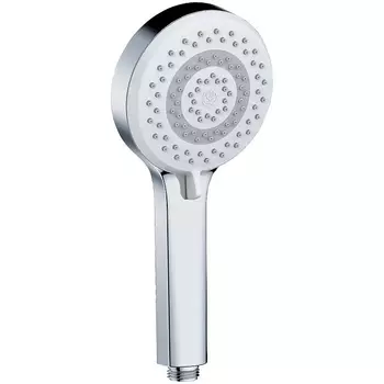 Ручной душ Kludi