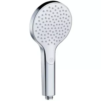 Ручной душ Kludi