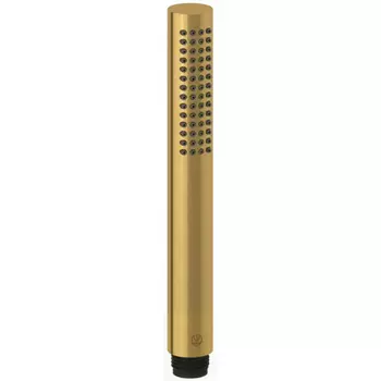 Ручной душ Kludi