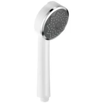 Ручной душ Kludi