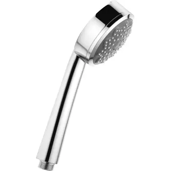 Ручной душ Kludi