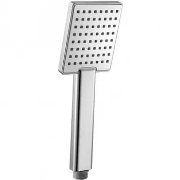 Ручной душ Koller Pool