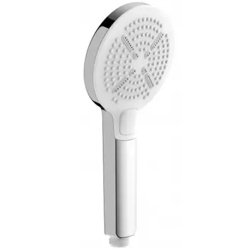 Ручной душ Lemark