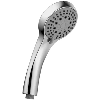 Ручной душ Lemark