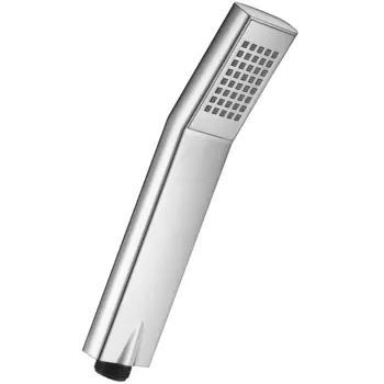 Ручной душ Lemark