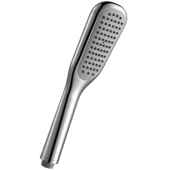 Ручной душ Lemark