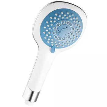 Ручной душ Lemark