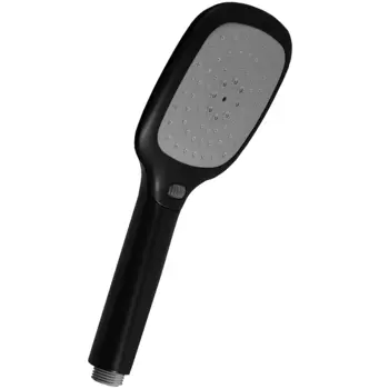 Ручной душ Lemark