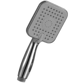 Ручной душ Lemark