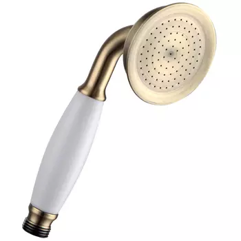 Ручной душ Lemark