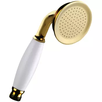 Ручной душ Lemark