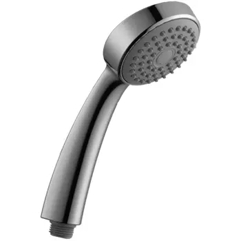 Ручной душ Lemark