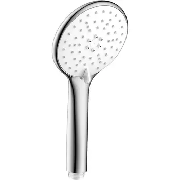 Ручной душ Lemark